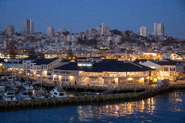 2014 (19).jpg - San Francisco
